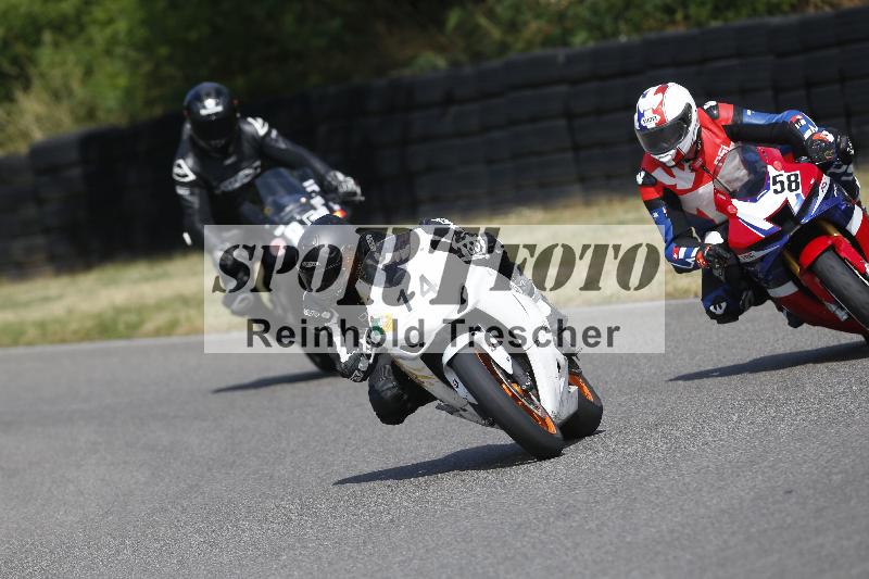 /22 06.07.2026  Pluess Moto Sport ADR/Freies Fahren/58